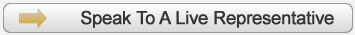 Speak To A Live Representative